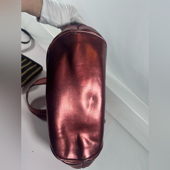 Michael Kors, Marc Jacobs, Cole Haan Rehab Lot 1 - Picture 13 of 13